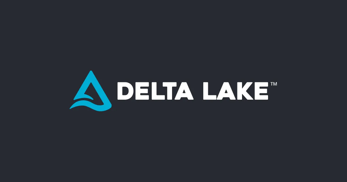 Thumbnail for Massive Data Processing in Adobe Experience Platform Using Delta Lake
